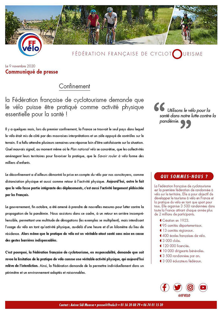 Agrovelocity tweet media