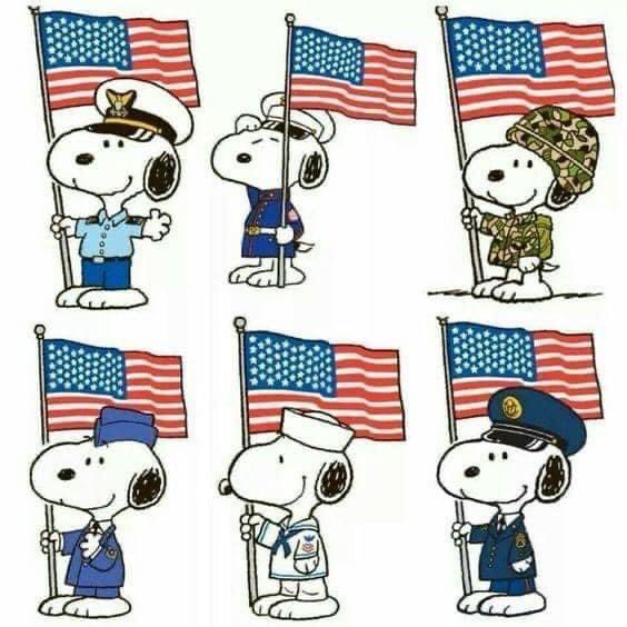 DJsJanitorial's tweet photo. Happy Veterans Day !!Thank you for all for service . #letusdoyourdirtywork https://t.co/DssvejIzq2