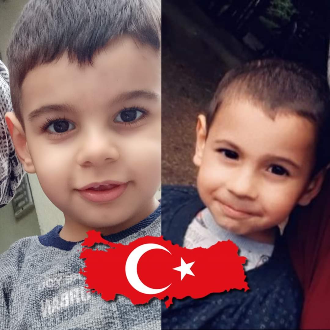 Mihriba62768207's tweet photo. #BenceAsk 
EVLATAŞKLARIM https://t.co/5g14nit92I