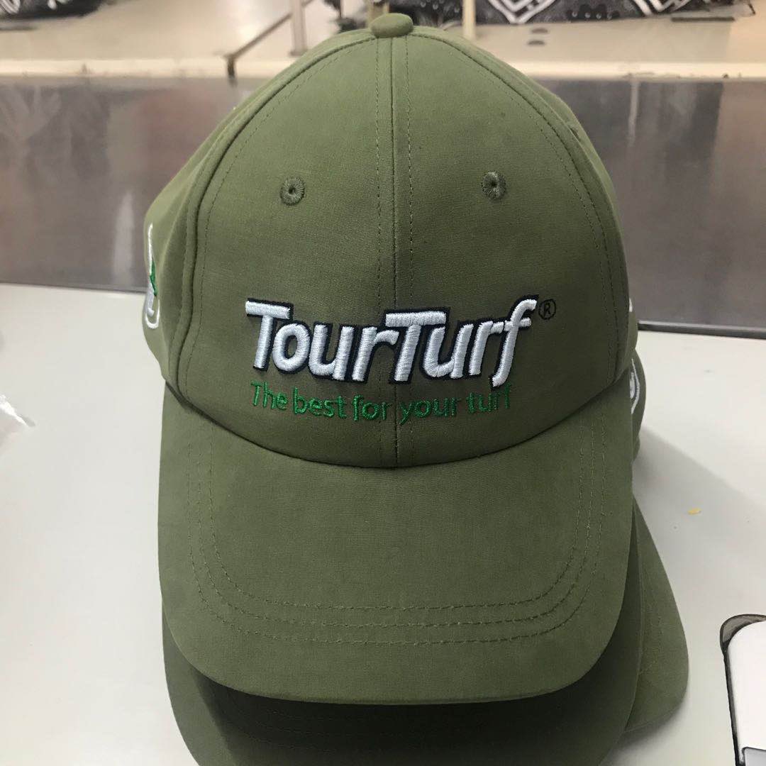 CarstenMarker's tweet photo. Going to order a bunch of custom made TourTurf baseball caps🏅🇩🇰🏋🏼♀️🏌🏻😇. Will be available soon from one of my hardworking guys out on the road..#tourturf #emarker #branding #merchandise #greenkeeping https://t.co/6ZW5hJWXf2