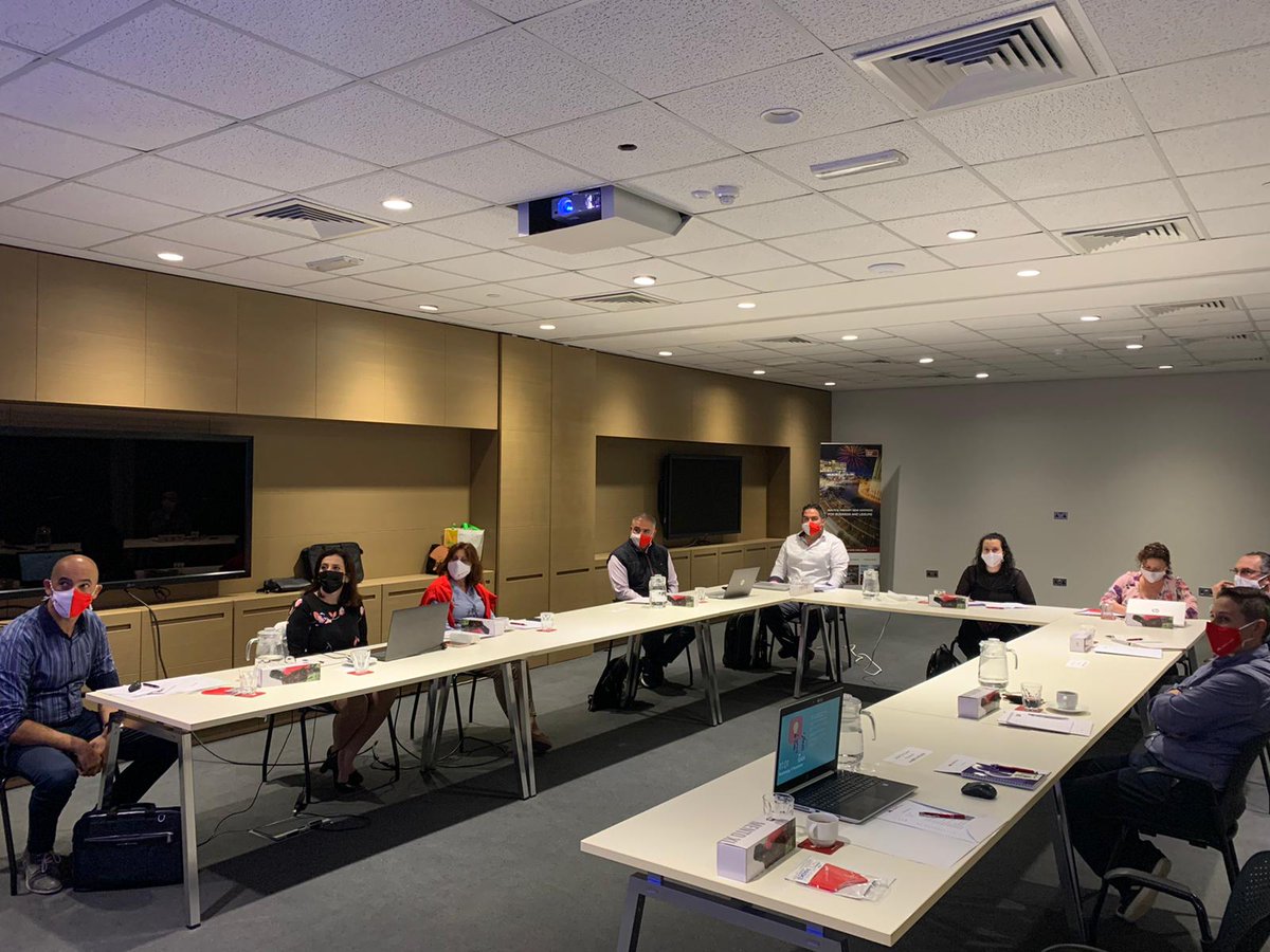 SportMalta tweet media