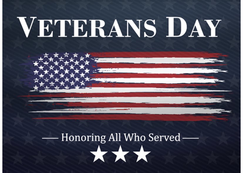 Janice Harrison tweet media