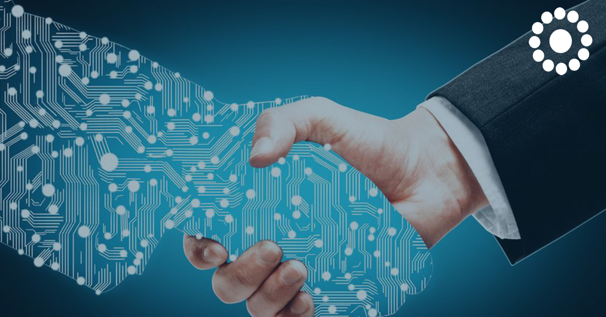 cleverti's tweet photo. How did Covid-19 help companies improve their digitization process? Summary of Cleverti's article in Jornal Económico.
➡️https://t.co/VvEUVe2l0r
#cleverti #softwaredevelopment #softwaretesting #webdevelopment #digitaltransformation #jornaleconomico https://t.co/czAiPpqAwF