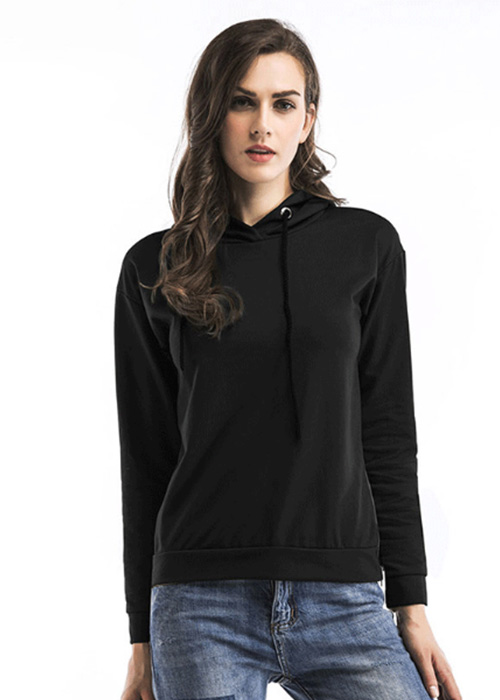 DongdaFashion's tweet photo. What're the benefits of choosing Dongyang Dongda Garment Co., Ltd.? Speed, accuracy, quality control &amp; cost-effectiveness. https://t.co/y6HpfyxTXU #graphicwomenssweaters #trendyhoodieswomens #womenssweatshirts https://t.co/qe33hQLaFb