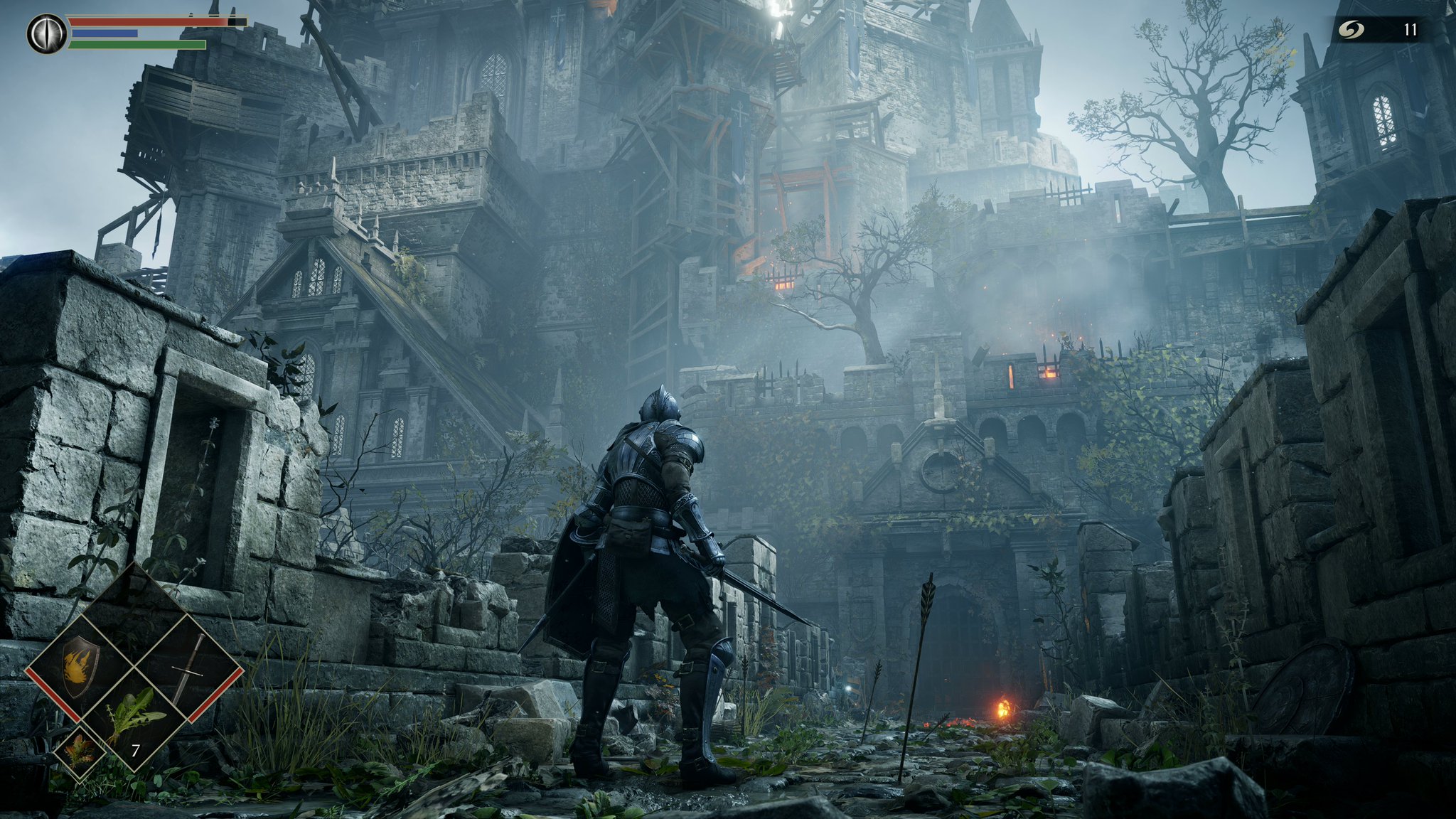 EmixI-nXcAA86IL?format=jpg&name=large