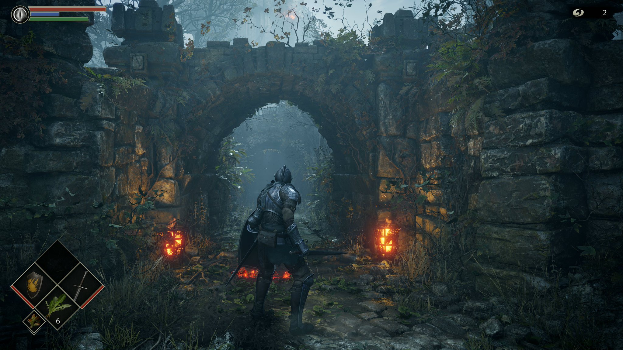 EmixI_8XEAAKurm?format=jpg&name=large