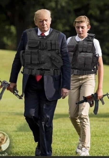 NESHKOVSER's tweet photo. @realDonaldTrump крепись, орешек 🇺🇸
Be strong, toughie 💪✊
#DonaldJTrump #USAElections2020 https://t.co/XaXyL7vPXw