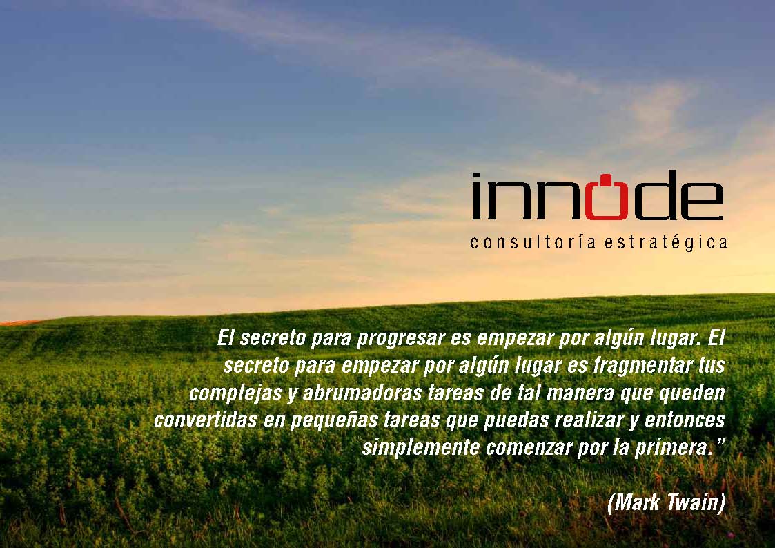 InnodeSL's tweet photo. Nuevo #RetoInnode por delante. Seguimos trabajando en el #sectorturístico de #Extremadura y volvemos a una de su comarcas más increibles, #LaSiberia, con su planificación como destino turístico para empresarios y empresarias de la #ReservadelaBiosferaLaSiberia #innodeconsultoría https://t.co/4XXhLgcIh8