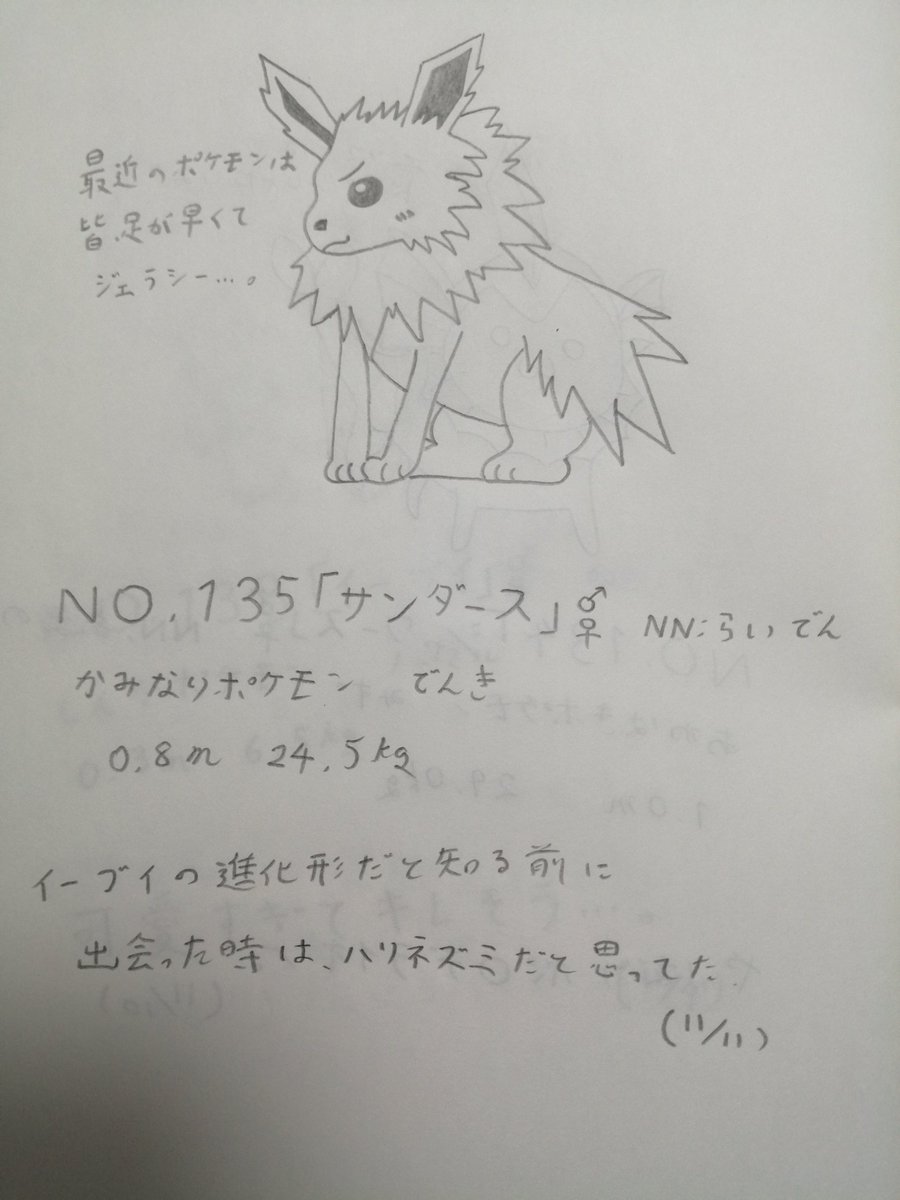 一日一匹 Min T ミント 一日一匹 Min T ミント