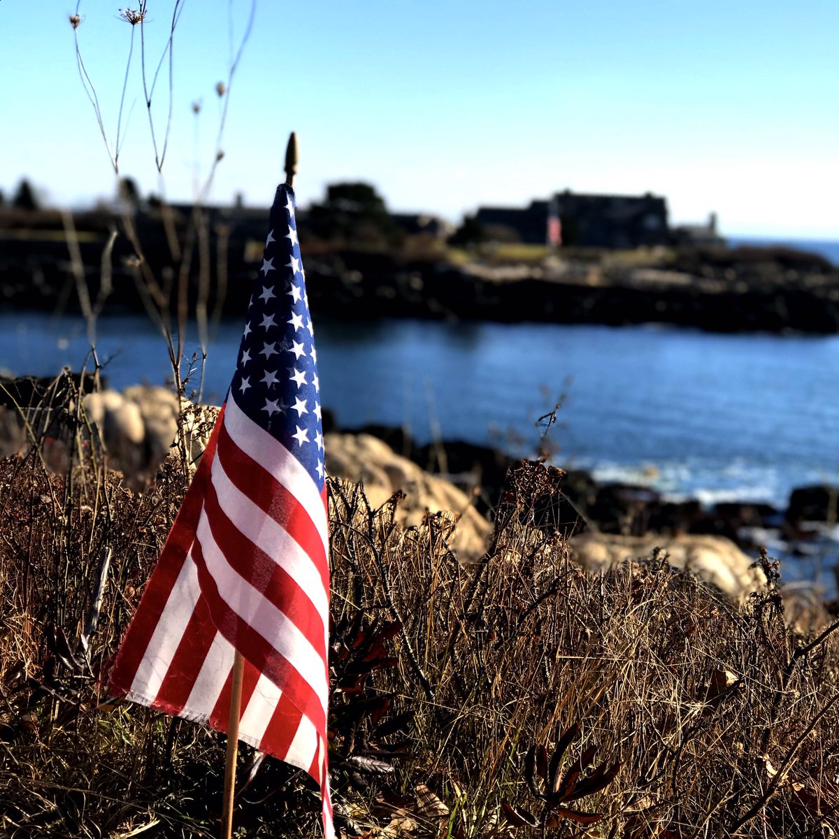 Thank You... #VeteransDay2020