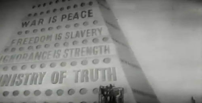 The  #fakenews lied about JFK, MLK, 9-11, the war on terror and countless other major events. But it goes beyond politics. They could stop the suppression of advanced technology, free energy, medical cures, time travel and UFOs. Their lies have set us back hundreds of years