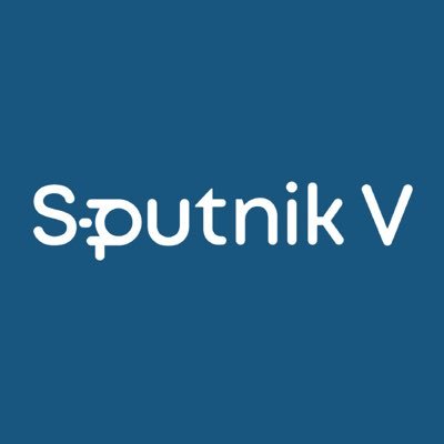 RusCG_Bcn_ES's tweet photo. 📢 La vacuna 🇷🇺 rusa @sputnikvaccine contra la 😷 COVID-19 es efectiva en más de un 9⃣0⃣% dice el Ministerio de Salud de Rusia

Más información ➡️ https://t.co/5DzwJHdYqo

#COVID19 #VacunaCOVID https://t.co/3CMukqbNnL