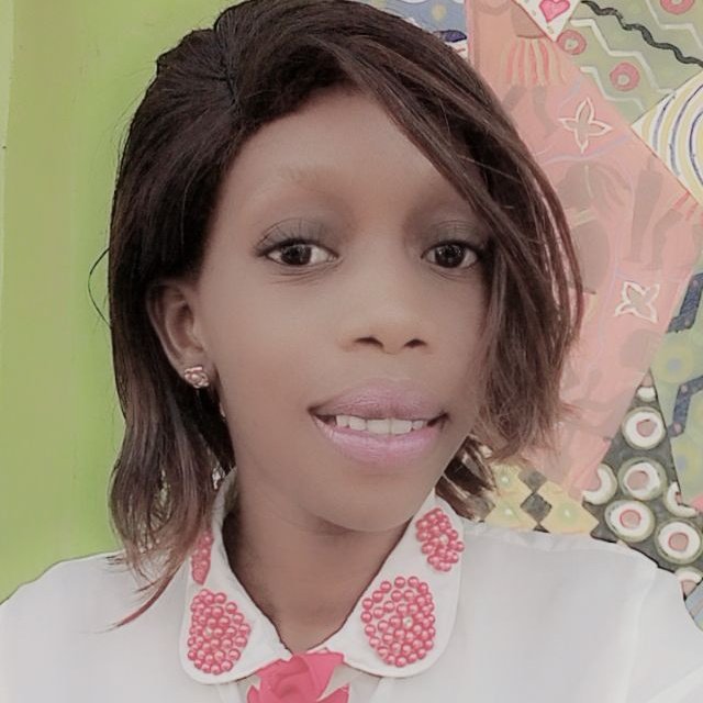 Mamimboup2's tweet photo. #NouvellePhotoDeProfil https://t.co/78Qi2lyNdZ