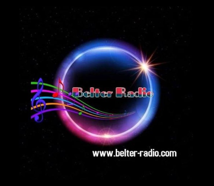 Delerium65's tweet photo. @Delerium65 feature with the #SoundOf633 during @Angel_BelterR 11/11/2020 @BelterRadio🌳💚🌳

The show starts &amp; ends with #DrewJarvie playing the #LastPost &amp; #Revielle

10pm GMT 11pm CET 5pm EST 2pm PST

https://t.co/t4GyoRWGg6

@JourneyNorth116 @TheOrmidales @tomhoustonmusic https://t.co/HYEmgpHAde