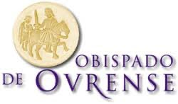 pastoralsaudemf's tweet photo. #SanMartiñodeTours , patrono de @ObispadoOurense
Polo seu #testemuño:
A #Compaixón no #compartir
A #Caridade que descobre a #Cristo na pobreza
A #Gratuidade nas  #ObrasdeMisericiordia 
A #Santidade polos #Milagres cotiáns da #Entrega e o #Servizo
@pastoralsaudemf @mondonedoferrol https://t.co/yNZoiXM8wP