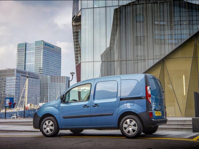 cvc_ltd's tweet photo. 🔌 Get yours while it's on offer from only £148.52 per month on contract hire.
👉 https://t.co/VKNO3gt1eS
#renaultkangooze #electricvan #allelectricvan #electricvandeal #vanlease #vanleasing #vancontracthire #fleetvanleasing #electricfleetvan #businessvan #renaultvan #smallvan https://t.co/7se3Nqnrj1