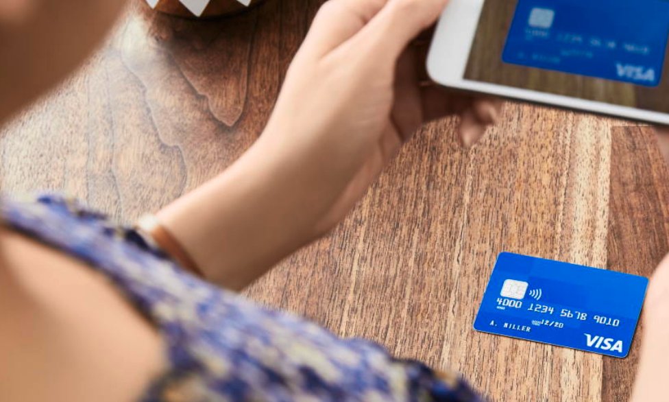 withAire's tweet photo. Today we've launched with @Visa! 🙌

One of 13 #fintechs selected for the Visa Fintech Partner Connect programme, we're looking forward to helping @VisaNewsEurope clients benefit from our #credit technology. 

https://t.co/XNeR8DWlEO https://t.co/mfowVze4Nr