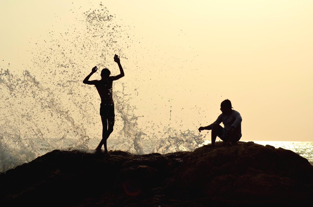 Outdoorplatform TheHike zette fijne duurzame Instagram accounts in de spotlight. Van David Attenbourough tot De Groene Avonturier. Én Purpose Lab prijkte ook in het lijstje! 💚 thehike.nl/instagram-insp…