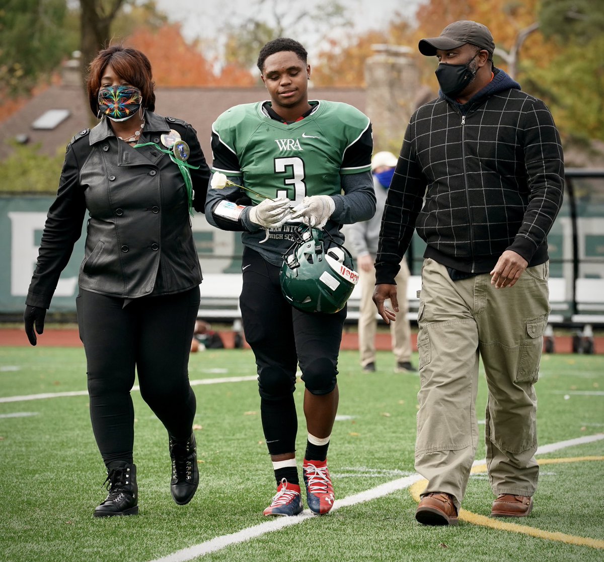 MichajohDC's tweet photo. Time to put an exclamation point on the @WRAFootball season—last set of senior day pix from the Kiski game. Thanks to the coaches for mentoring our boys, and to the boys for an amazing season! #GoPioneers!!!
@WRA_Lacrosse @WRAathletics @WRApioneers @GridironImports @CoachMoynahan https://t.co/YsTt9LE4f6