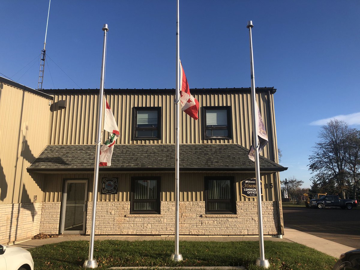 JasonWoodbury2's tweet photo. @JamieDFox #ruralmunicipalityofMiscouche #miscouchefire “we will remember” https://t.co/5SEtUDf6l3