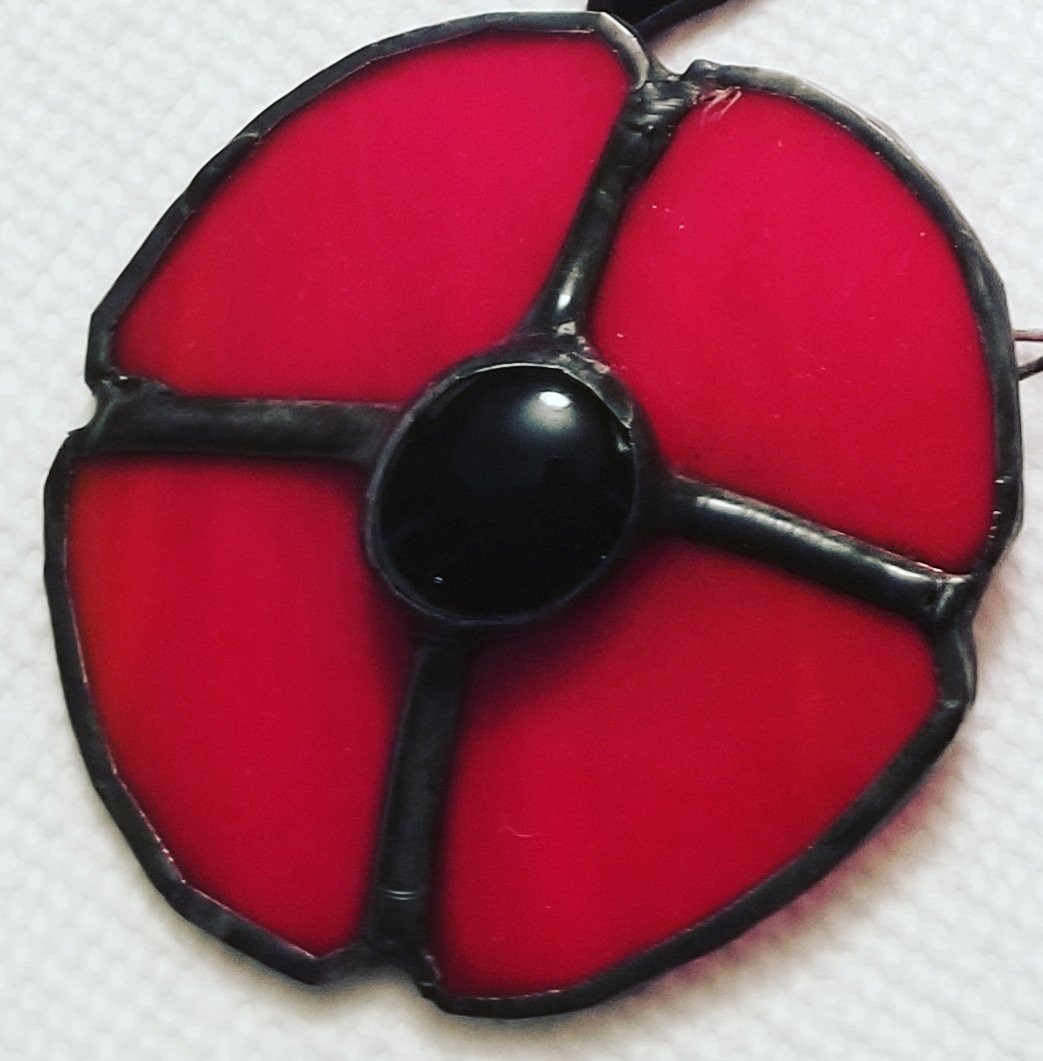 moxnme's tweet photo. Lest we forget https://t.co/xIFFnIuMvU