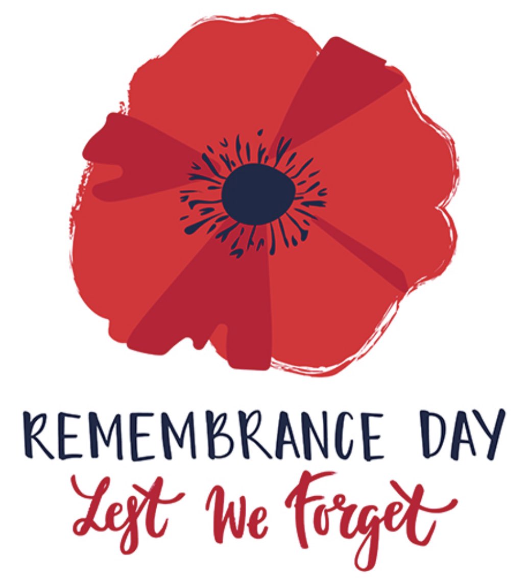 suba Thirunavukkarasu (@subat_td) on Twitter photo 