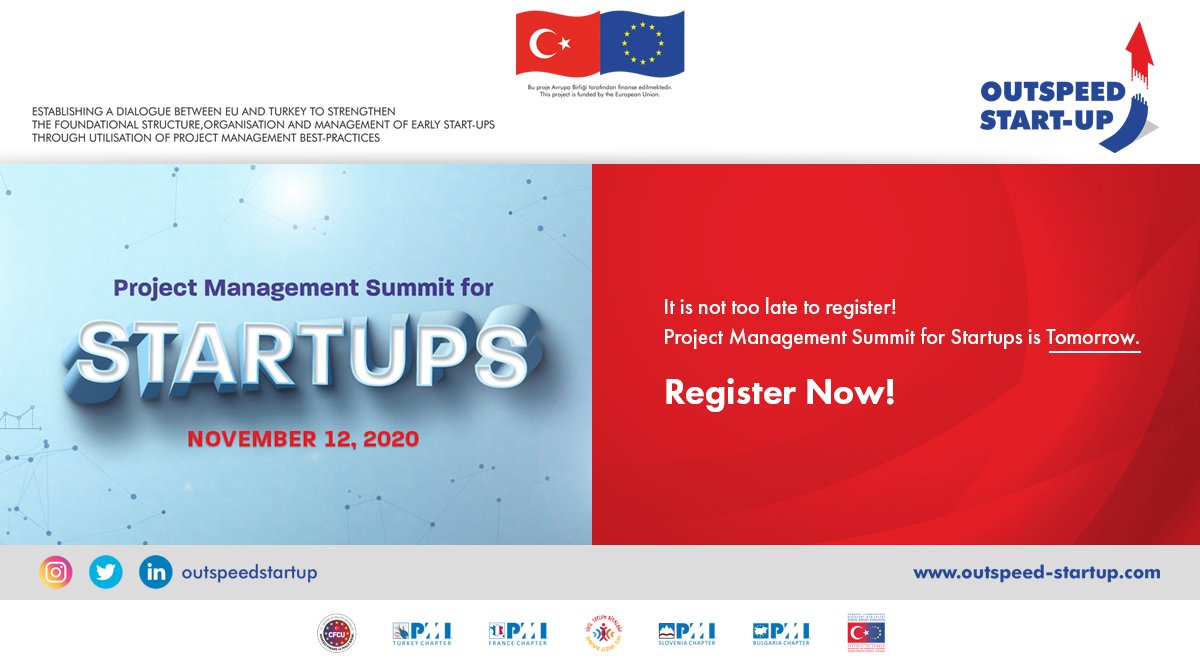 outspeedstartup's tweet photo. Join us for our upcoming #startup event!             

Register here: https://t.co/i4dznIEgC1 https://t.co/f7EFSY32gs