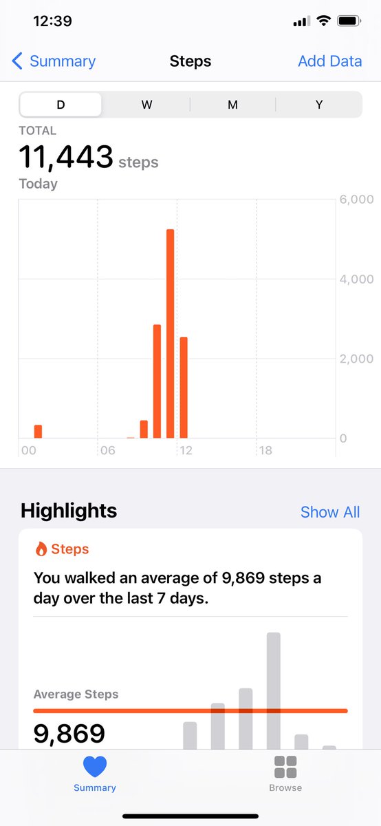 ANDREW NUTTER tweet media