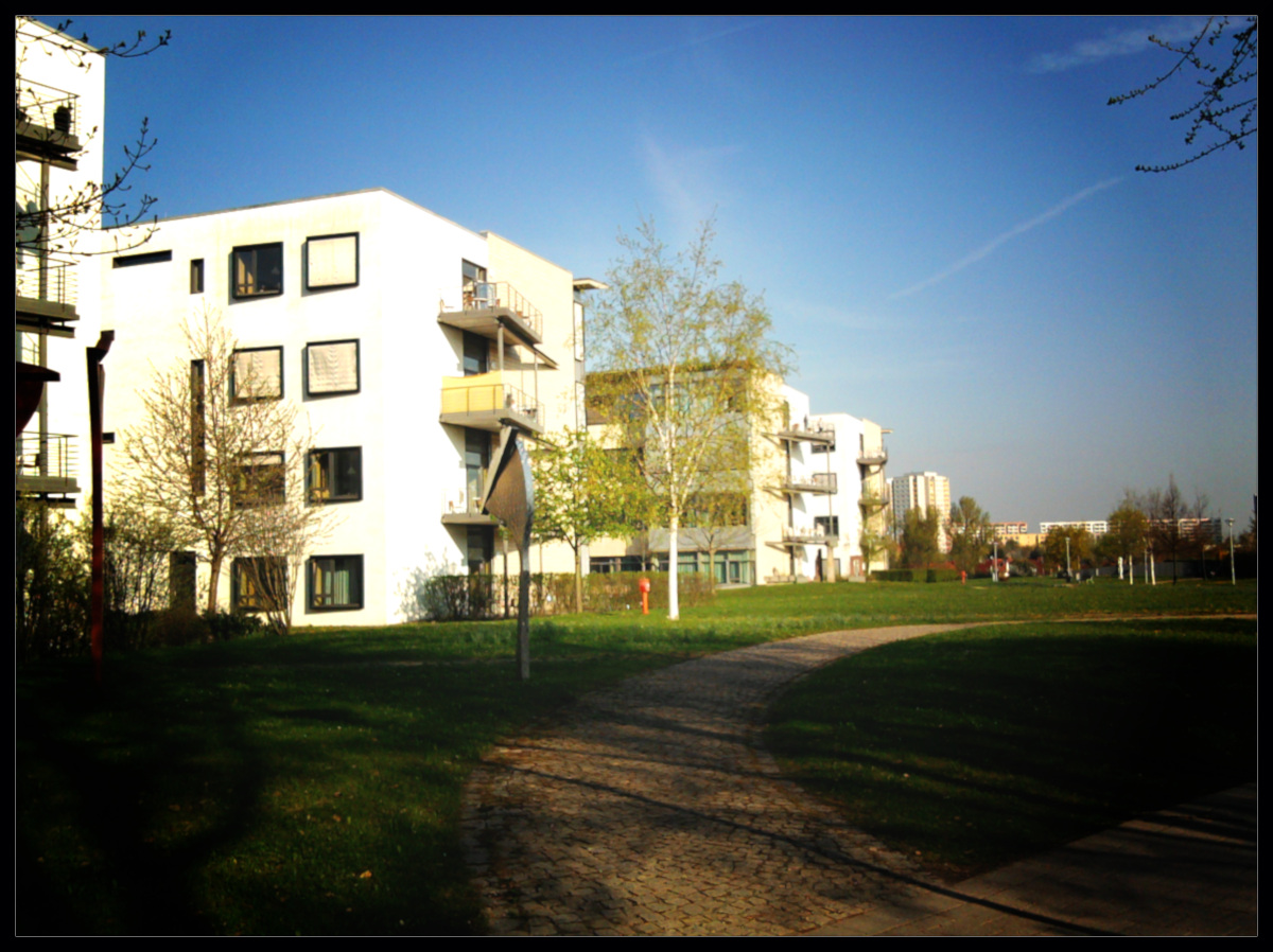 analogefotowelt's tweet photo. #fotografie #erfurt #digifoto #herbst #germany #eastgermany #photoart #photography #thuringia #gispersleben #thüringen #landeshauptstadt #fotokunst #digitalfotografie #analogfotografie #lanschaftsfotografie #landscape #nature #germannature #natur #naturfotografie https://t.co/jLJa5asJWB