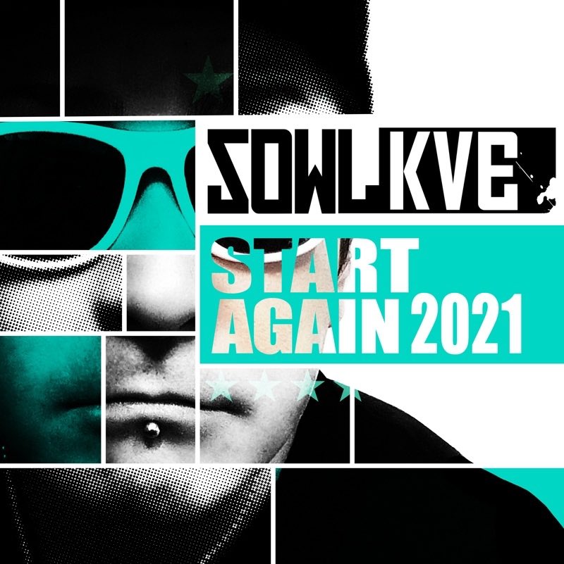 SOWLKVE's tweet photo. SOWLKVE is back!!!!!
2021.01.16 @ 福岡graf

詳細はコチラから
https://t.co/HaFOHfuCO0 https://t.co/jeqwpZwZ1g