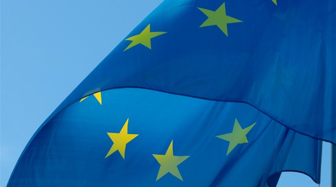 Documents show that a European Union agency trains law enforcement on how to spy on the #iPhone, with that training extending to countries with a history of human rights abuses. appleinsider.com/articles/20/11…