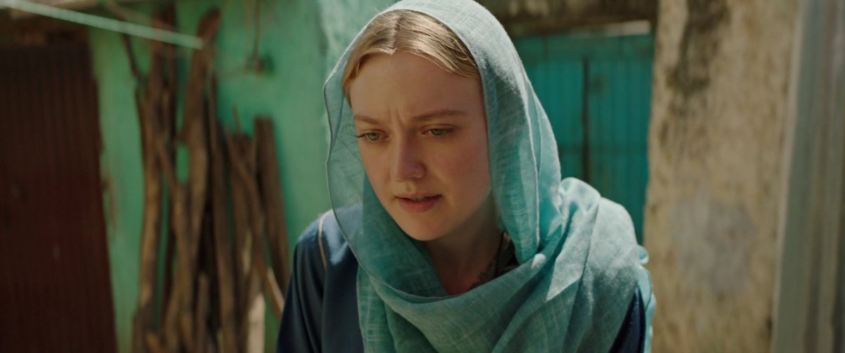 DakotaFSource's tweet photo. Dakota in Sweetness in the Belly - Movie Screen Captures: https://t.co/j0yUifZuz4
#DakotaFanning #Dakota #Fanning #DakotaFanningDaily #DakotaFanningSource #Movies #Screencaptures #Sweetnessinthebelly https://t.co/boSTq5HyQO