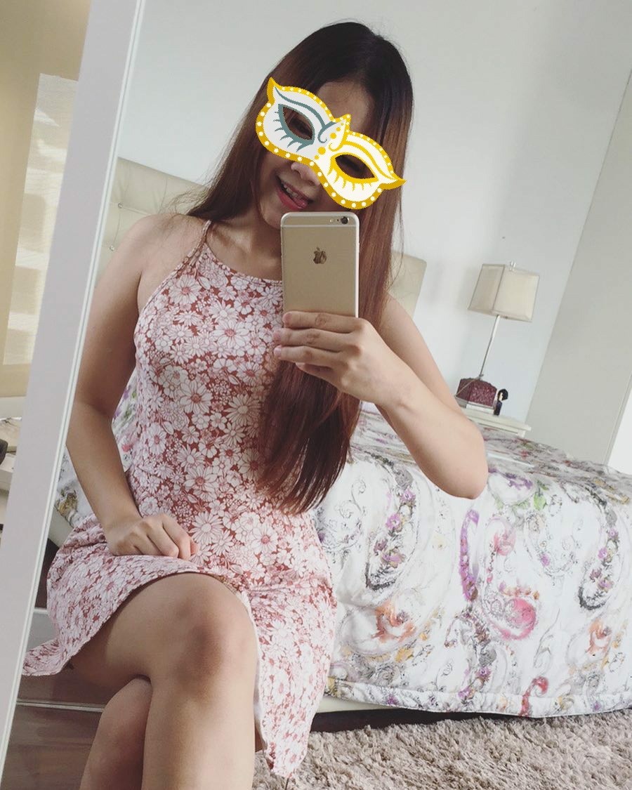 NieaNone's tweet photo. Ready say😘keep slotnya ya🌼
Info Rr, Include, Exclude, DM/ Inbok
#ExpoTegal
#bispaktegal
#bisyartegal
#WPtegal
#angeltegal
#openbobrebes
#availtegal
#lendirtegal
#bowonosari
#cewektegal
#openbojateng
#openbotegal
#boadiwerna
#bodukuhturi
#botegal
#availbotegal https://t.co/wGeA64tjh9