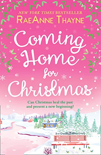 santaclausgifts's tweet photo. 🎄🏠 Share your favourite place to spend Christmas for a chance to #WIN this perfect heartwarming Winter Romance for Christmas 2020 📚❤️🌨️ 
@raeannethayne
 ‘Coming Home for Christmas' ❤️🧑‍🎄🎁 Reply RT &amp; Follow #FestiveFreebie https://t.co/TQSMwHbbKZ https://t.co/FNCFUBUSER