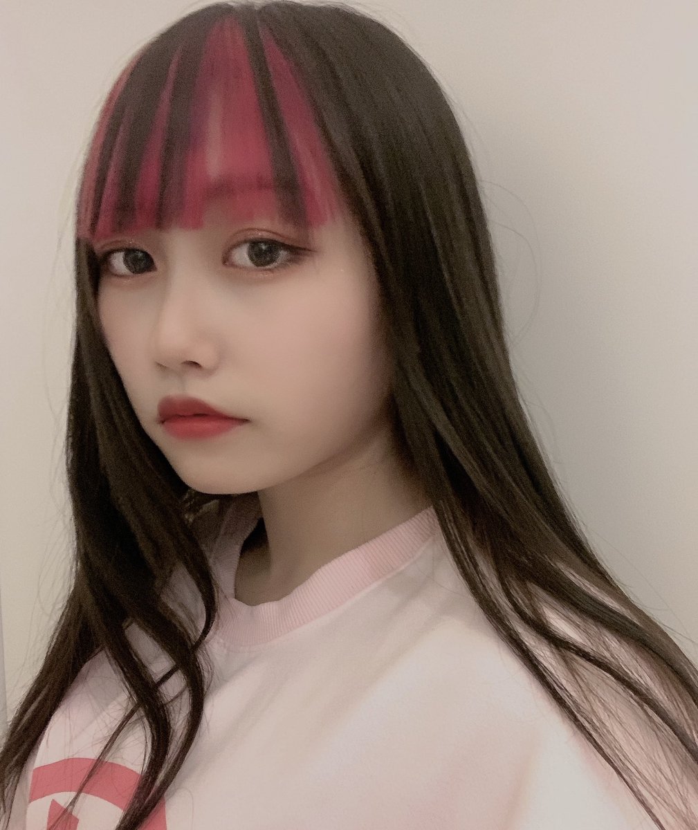 ウチ ら 三 姉妹