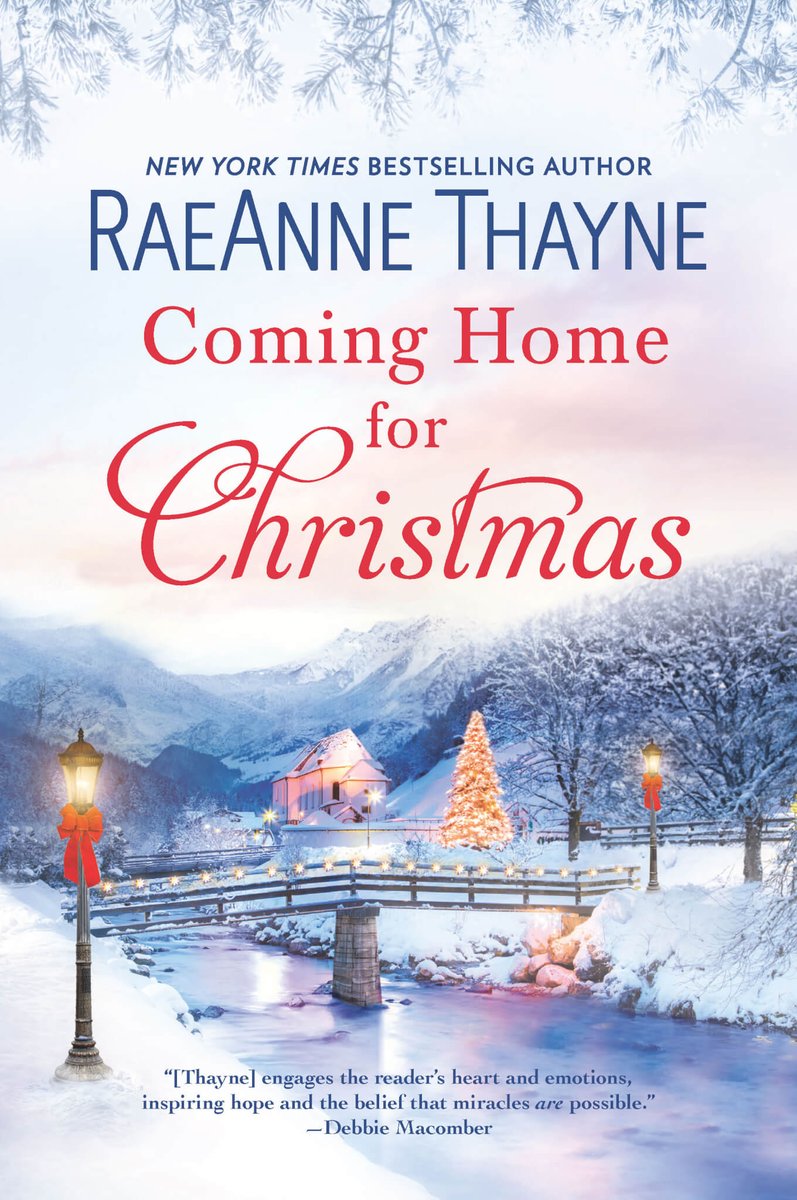 santaclausgifts's tweet photo. 🎄🏠 Share your favourite place to spend Christmas for a chance to #WIN this perfect heartwarming Winter Romance for Christmas 2020 📚❤️🌨️ 
@raeannethayne
 ‘Coming Home for Christmas' ❤️🧑‍🎄🎁 Reply RT &amp; Follow #FestiveFreebie https://t.co/TQSMwHbbKZ https://t.co/FNCFUBUSER