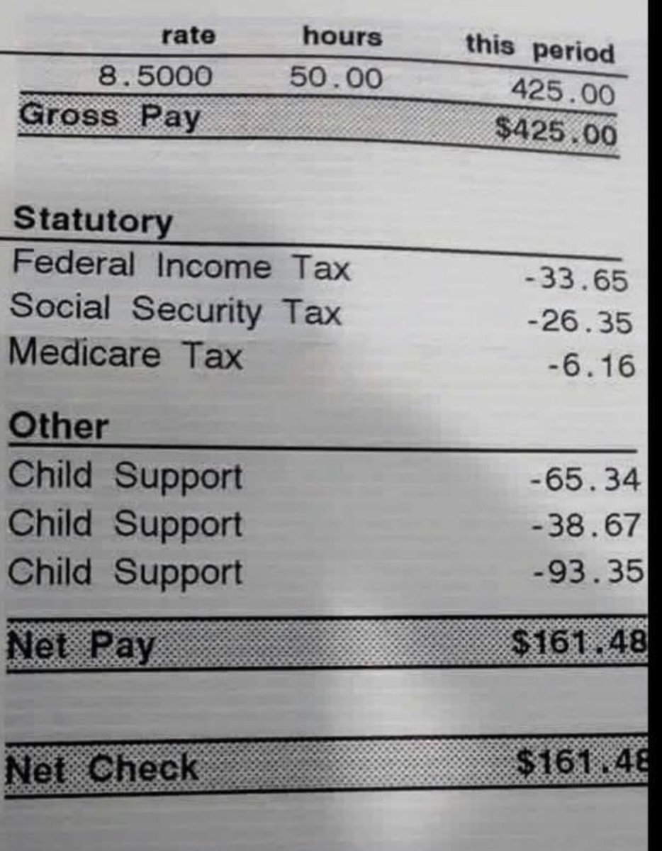 TalkishPod's tweet photo. What advice if any would you suggest? And for a lot of men, this is a reality. https://t.co/7JSejoCKBm