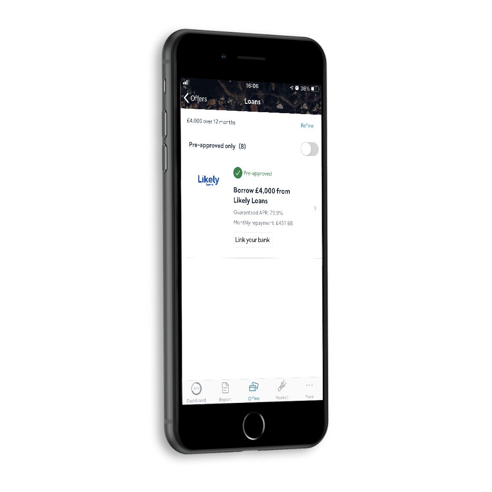 Oakbrook Finance launches Open Banking first in lending aggregator market.

Read more about it here: oakbrookfinance.com/news/open_bank…

#openbanking #lending @AccountScore