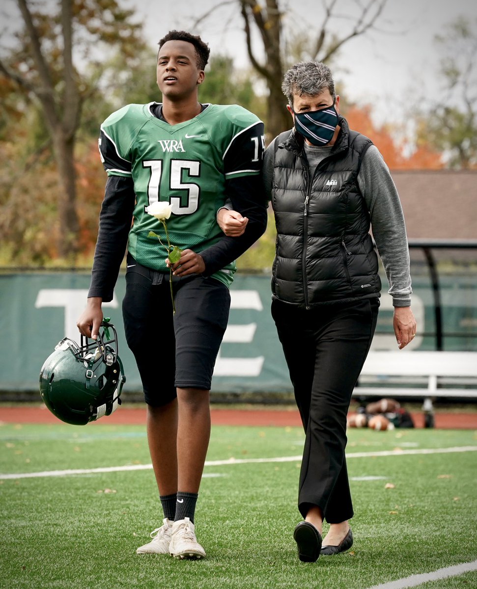 MichajohDC's tweet photo. Time to put an exclamation point on the @WRAFootball season—last set of senior day pix from the Kiski game. Thanks to the coaches for mentoring our boys, and to the boys for an amazing season! #GoPioneers!!!
@WRA_Lacrosse @WRAathletics @WRApioneers @GridironImports @CoachMoynahan https://t.co/COJrPHGGi1