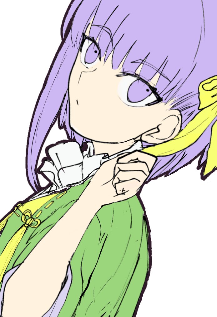 rurukaa__'s tweet photo. カズラドロップ #ExtraCCC https://t.co/Uff2aF6Vxt