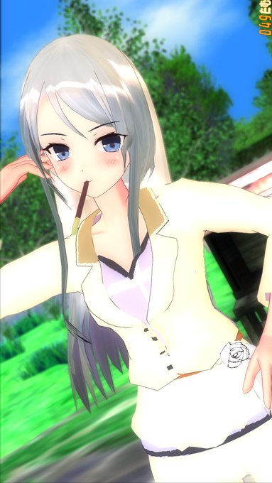 すねわかさん がハッシュタグ 宝生稀咲 をつけたツイート一覧 1 Whotwi グラフィカルtwitter分析 すねわかさん がハッシュタグ 宝生稀咲 をつけたツイート一覧 1 Whotwi グラフィカルtwitter分析