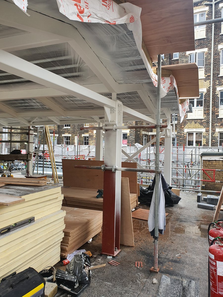 parmarbrook tweet media