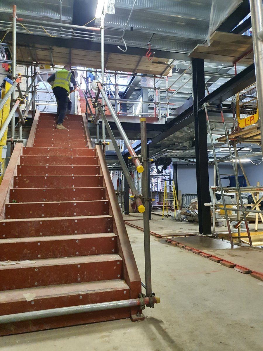 parmarbrook tweet media