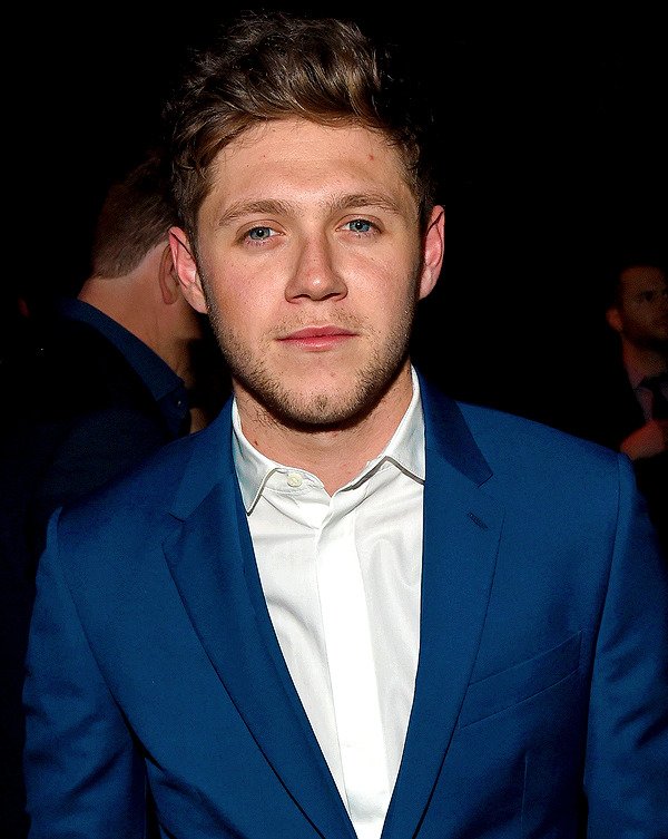 xthisxtownx's tweet photo. an angel named ✨Niall Horan✨ https://t.co/RHqEND5KwN