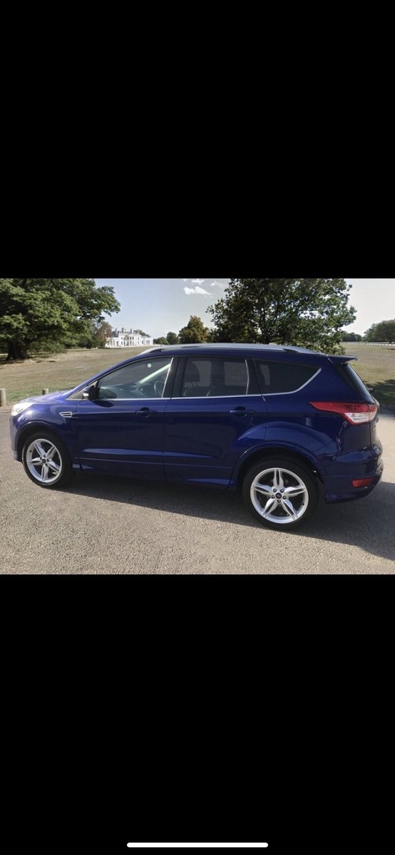 Lily_W7's tweet photo. My car was stolen last night from outside my house in it’s disabled bay.  Dagenham area.  Number plate LIL 8461.  Has been reported to the police.  Please share.  Thank you! @MPSBarkDag #stolencar #pleaseshare https://t.co/4rIFPbA0eU