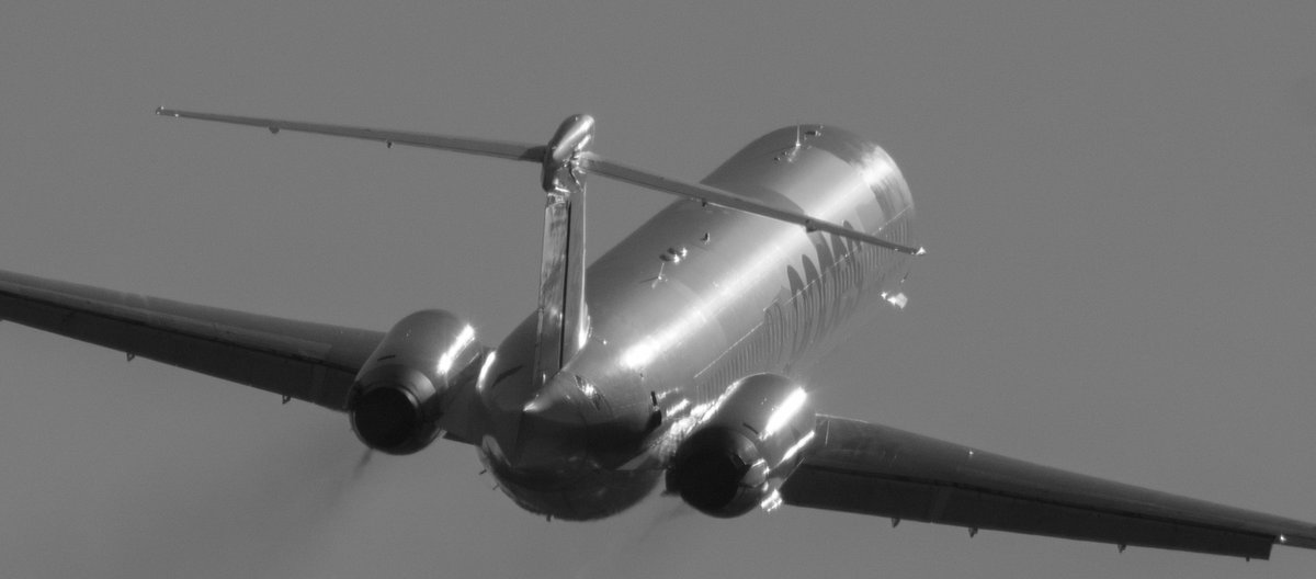 Vamos con un nuevo #MiercolesDeMD
<a href="/empleados_andes/">Empleados_Argentinos_Andes</a> <a href="/AndesArgentina/">Andes Líneas Aéreas</a>