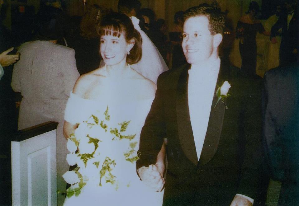 Bob Savino tweet media