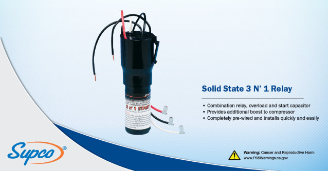 JOHNSTONE SUPPLY tweet media