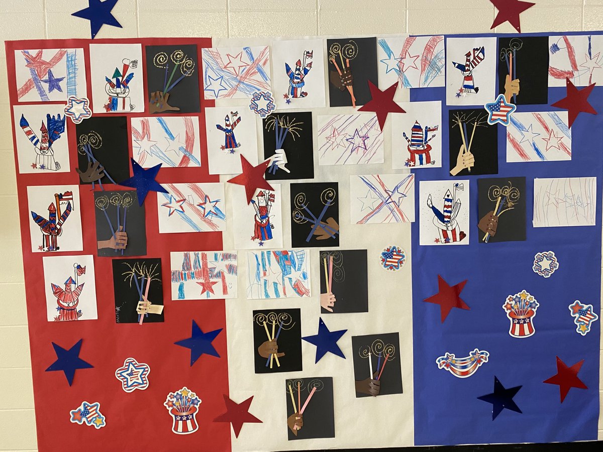 GES is so thankful for our veterans! We watched a slideshow of all GES family members who are active or inactive members of our military! #TeamDCS #RaiseTheBar #THANKYOUFORYOURSERVICE