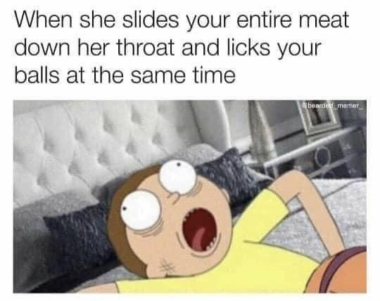 Lol 😂 https://t.co/uYomgud4zq